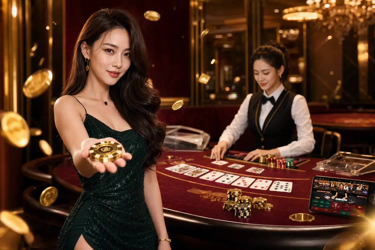 g45bet