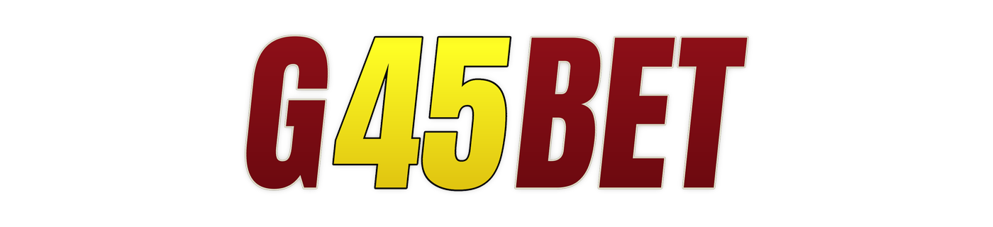 g45bet